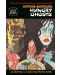 Anthony Bourdain`s Hungry Ghosts - 1t